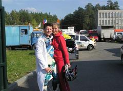 Supermoto Sosnová (33)